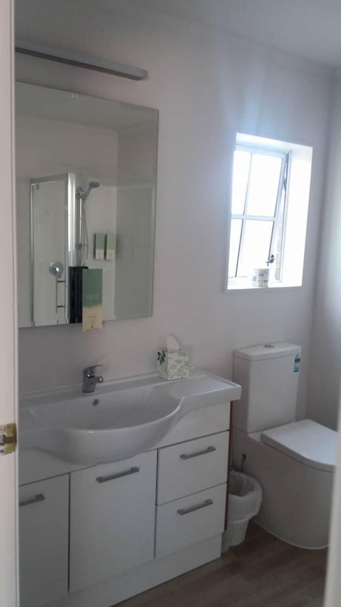Settlers Motor Lodge Lower Hutt Esterno foto